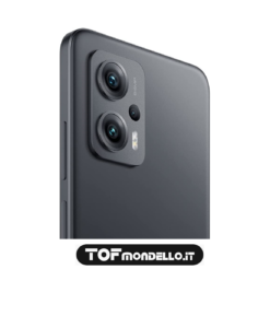Xiaomi POCO X4 GT 5G
