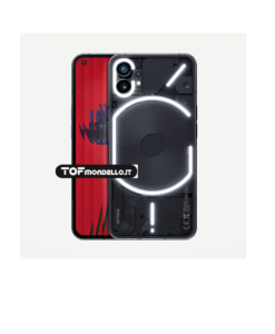Nothing Phone (1)