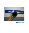 Tamron AF 18-200mm