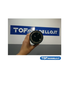 Tamron AF 18-200mm
