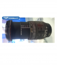 Tamron AF 18-200mm