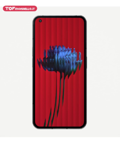 Nothing Phone (1)