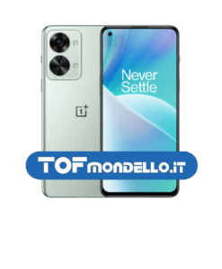 Oneplus Nord 2T