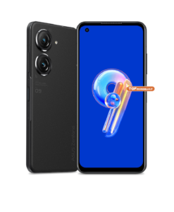 ASUS ZenFone 9