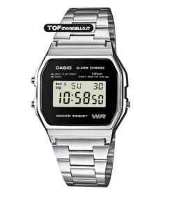 Orologi Casio