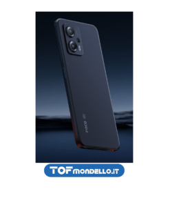 Xiaomi POCO X4 GT 5G