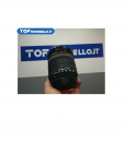 Tamron AF 18-200mm