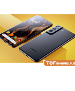 Samsung S22