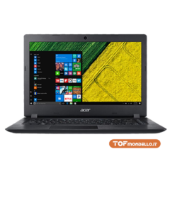 Acer Aspire 3 A315-21