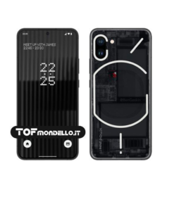 Nothing Phone 1