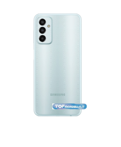 Samsung Galaxy M13