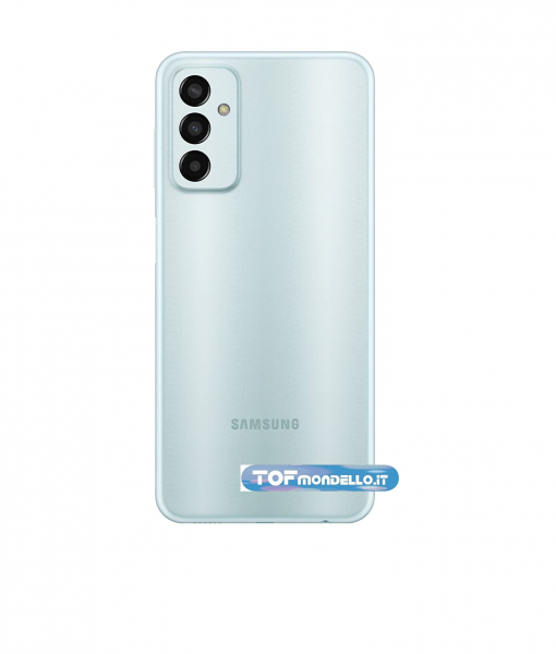 Samsung Galaxy M13