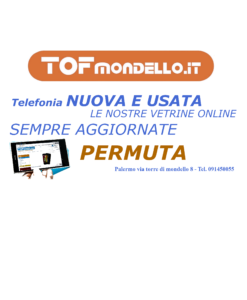 TOF