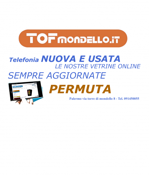 TOF