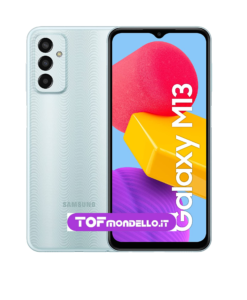 Samsung Galaxy M13