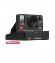 Polaroid OneStep 2