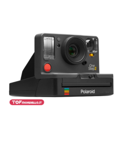 Polaroid OneStep 2