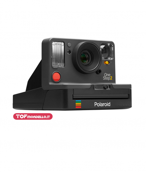 Polaroid OneStep 2
