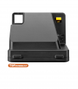 Polaroid OneStep 2