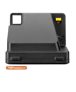 Polaroid OneStep 2