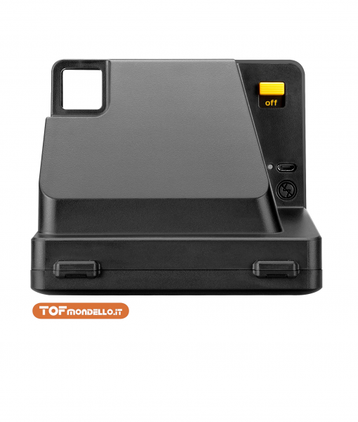 Polaroid OneStep 2