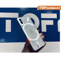Nothing Phone 1