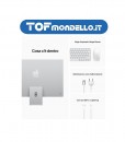 iMac (24 pollici, M1, 2021) 5