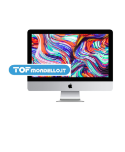 Apple iMac 21.5