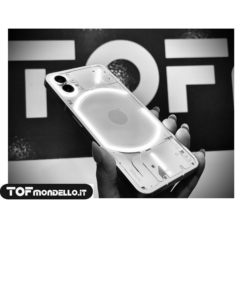 Nothing Phone 1