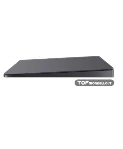magic trackpad 2 space gray 2 log