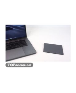 magic trackpad 2 space gray 3 log