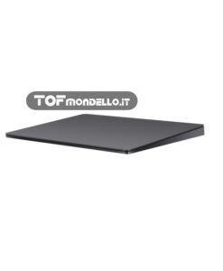 magic trackpad 2 space gray log