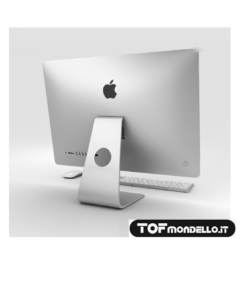 Apple iMac 21.5