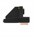Polaroid OneStep 2