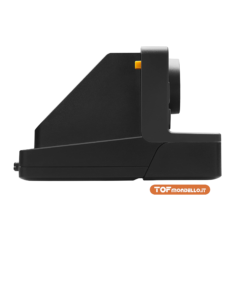 Polaroid OneStep 2