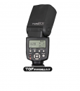 Yongnuo Flash Speedlite YN560 II