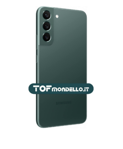 Samsung S22