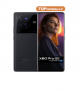 Vivo Smartphone X80 Pro