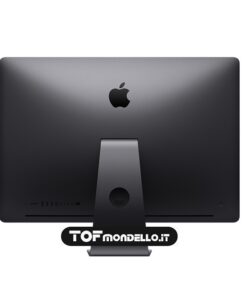Apple iMac Pro 27 Retina 5K 3