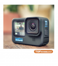 GoPro Hero 11