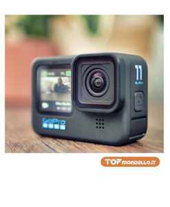 GoPro Hero 11