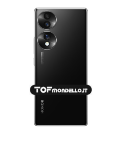 Honor 70 5G