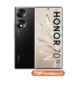 Honor 70 5G