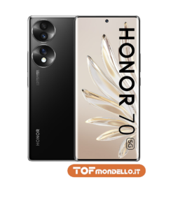 Honor 70 5G
