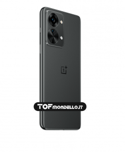 Oneplus Nord 2T