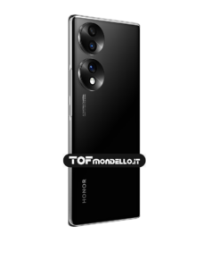 Honor 70 5G