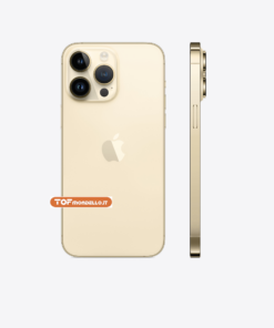 Apple iPhone 14 PRO MAX USATO