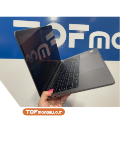 Apple MacBook Pro 13 - GRADO B