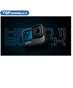 GoPro Hero 11