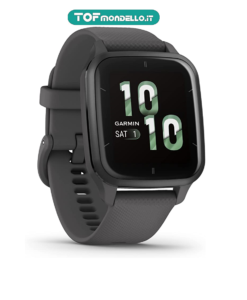 Garmin Venu Sq 2